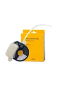 GEFO 1100 GLYCOMAT ANTİFİRİZ BOMESİ - 1