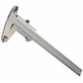 PANYI 150mmx0.05mm MEKANİK KUMPAS - 1