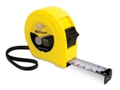 MERCURE 3M 16mm ŞERİT METRE - 1