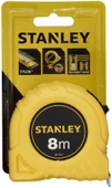 STANLEY 1-30-457 SARI ŞERİT METRE 8M 25MM - 3