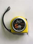 FİSH ÇELİK ŞERİT METRE 5 MT X 25 MM - 3