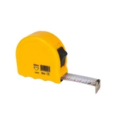 DEKOR 5 METRE 25mm ŞERİT METRE - 2