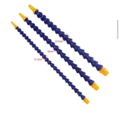 G 3/8 BORYAĞ HORTUMU YUVARLAK UÇLU thumbnail 3