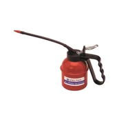 İZELTAŞ 300cc METAL YAĞDANLIK (FLEXIBLE UÇLU) - 1