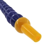 G 3/8 BORYAĞ HORTUMU YUVARLAK UÇLU thumbnail 8