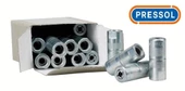 PRESSOL GRES POMPASI UCU - 1