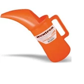 PLASTİK 1 LİTRE - 1