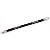 İZELTAŞ 12mm GRES POMPASI HORTUMU - 1