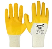 UNIVERSAL TECHNO EXTRA NİTRİL ELDİVEN C-55 - 1