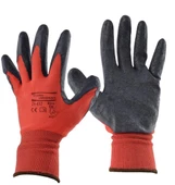 UNİVERSAL TECHNO MONTAJ ELDİVENİ 23-432 - 1
