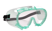 GOGGLES KORUYUCU GÖZLÜK - 1