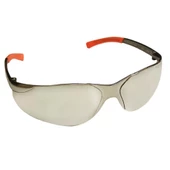 AYNALI GÖZLÜK S500 (GÜMÜŞ) - 1