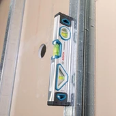 Bosch Profesyonel El Aleti Seti 16 Parça+L-boxx 102 0615990N2S - 3
