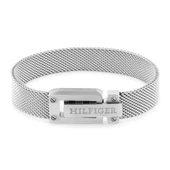 Tommy Hilfiger THJ2790520 Erkek Bileklik thumbnail 1