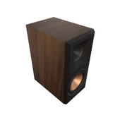 Klipsch RP-600M II Raf Tipi Hoparlör Çift Ceviz - 2
