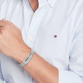 Tommy Hilfiger THJ2790520 Erkek Bileklik thumbnail 2