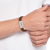 Tommy Hilfiger THJ2790516 Erkek Bileklik thumbnail 2