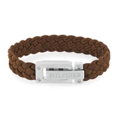 Tommy Hilfiger THJ2790516 Erkek Bileklik thumbnail 1