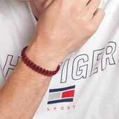 Tommy Hilfiger THJ2790494 Erkek Bileklik thumbnail 2