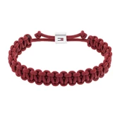 Tommy Hilfiger THJ2790494 Erkek Bileklik thumbnail 1