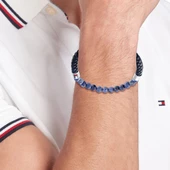 Tommy Hilfiger THJ2790475 Erkek Bileklik thumbnail 2