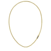 Lacoste  LACJ2040341 Kolye - 1