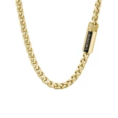 Lacoste  LACJ2040341 Kolye - 2