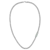 Lacoste  LACJ2040208 Kolye - 1