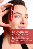 Vichy Liftactiv Collagen Specialist Yaşlanma Belirtilerine Karşı Göz Bakım Kremi thumbnail 5
