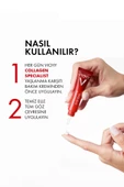 Vichy Liftactiv Collagen Specialist Yaşlanma Belirtilerine Karşı Göz Bakım Kremi thumbnail 2