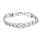 Lacoste  LACJ2040232 Bileklik thumbnail 1