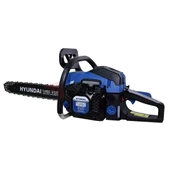 Hyundai Turbo 6500 Motorlu Testere - 5