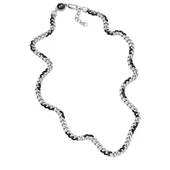 Dıesel DJDX1499-931 Kolye thumbnail 1