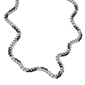 Dıesel DJDX1499-931 Kolye thumbnail 2