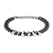 Dıesel DJDX1486-060 Bileklik thumbnail 1