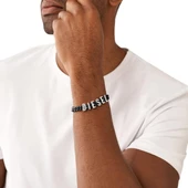 Dıesel DJDX1486-060 Bileklik thumbnail 2