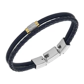 Fossıl  JF04703-998 Bileklik - 2