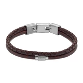 Fossıl  JF04702-040 Bileklik thumbnail 1