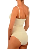 İp Askılı Slip Body 874 thumbnail 2