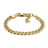 Fossıl  JF04698-710 Bileklik thumbnail 1