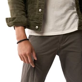 Fossıl  JF04089-040 Bileklik thumbnail 2