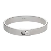 Emporio Armani AJEGS3086-040 Bileklik thumbnail 1