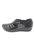 Venüs 18793302 Kadın Deri Sandalet - 1