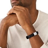 Emporio Armani AJEGS3079-040 Bileklik thumbnail 2