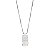 Emporio Armani AJEGS3078-040 Kolye thumbnail 1