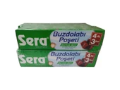 Buzdolabı Posetı 4lu Buyuk - 2