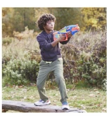 NERF Dinosquad Terrodak - 3