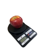 Bozyel Dijital Hassas Mutfak Terazisi-Hassas Ölçüm 10KG - 1