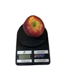 Bozyel Dijital Hassas Mutfak Terazisi-Hassas Ölçüm 10KG - 2
