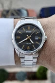 Casio CSISTE3 Erkek Kol Saati - 1